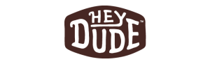 hey dude