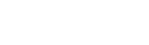 rockem